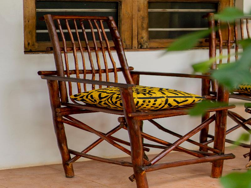 VeriDiana Hotel Zanzibar image