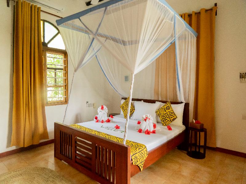 VeriDiana Hotel Zanzibar image
