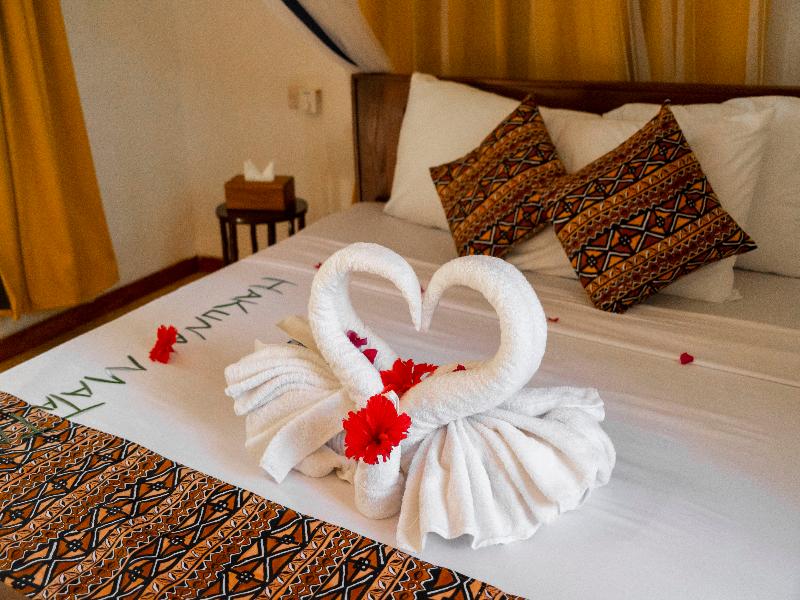 VeriDiana Hotel Zanzibar image