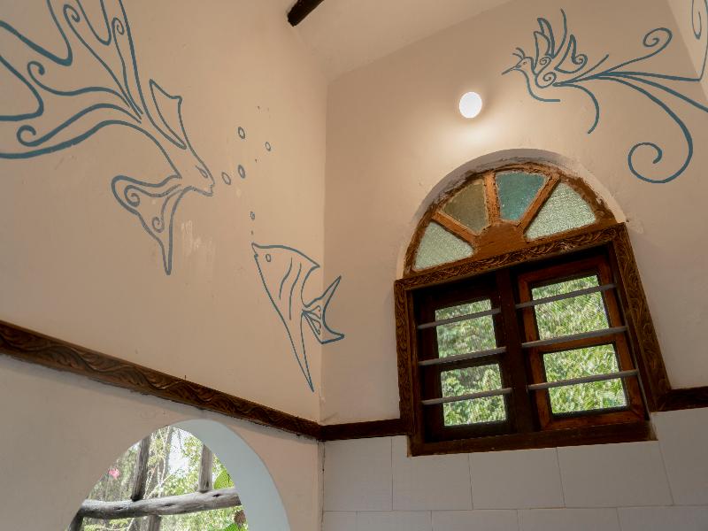 VeriDiana Hotel Zanzibar image