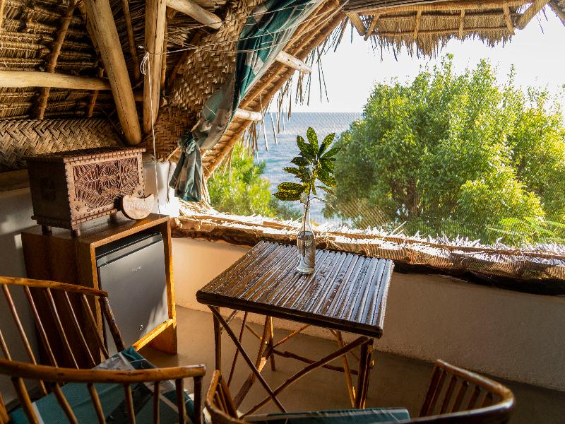 VeriDiana Hotel Zanzibar image