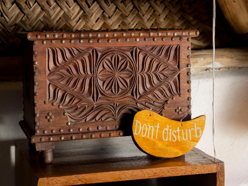 VeriDiana Hotel Zanzibar image