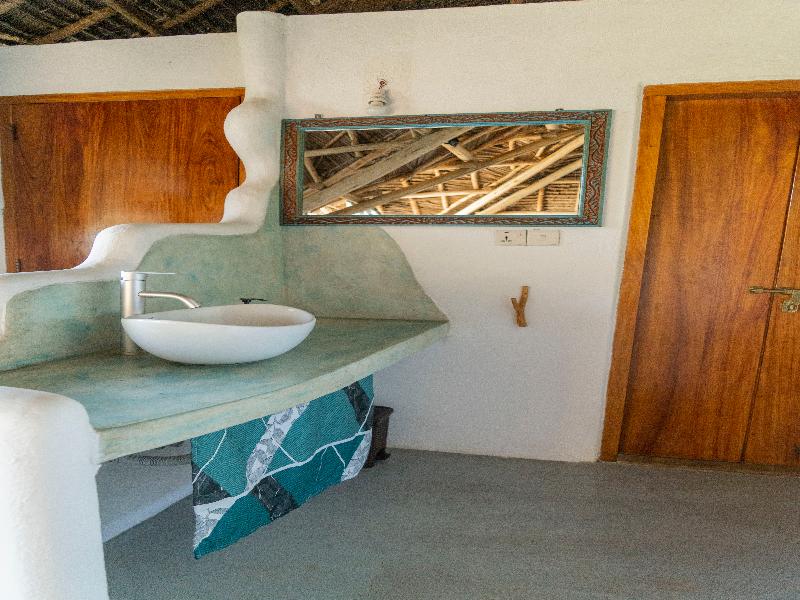 VeriDiana Hotel Zanzibar image