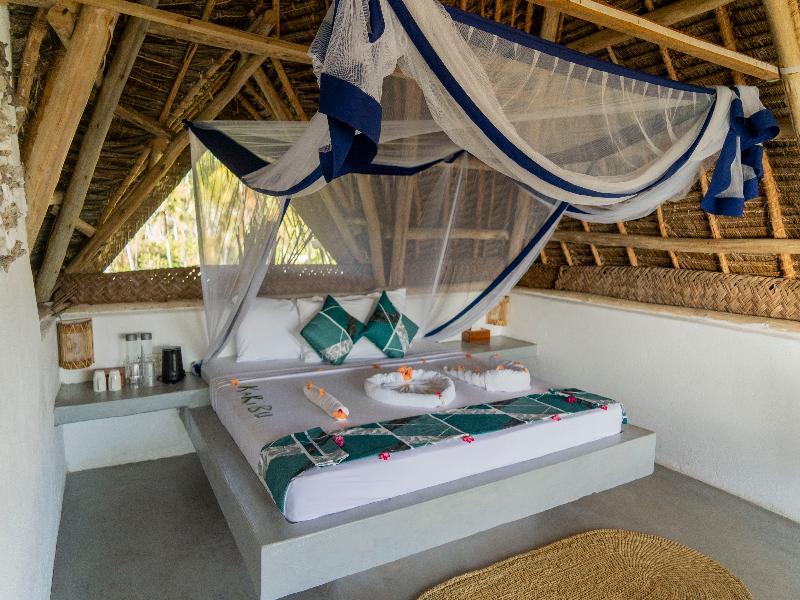 VeriDiana Hotel Zanzibar image