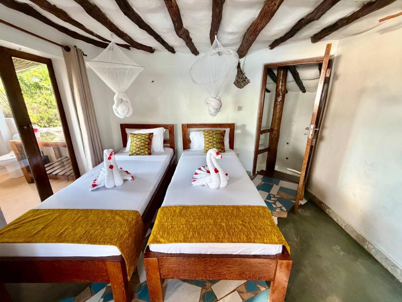 VeriDiana Hotel Zanzibar image