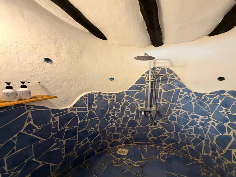 VeriDiana Hotel Zanzibar image