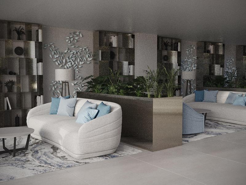 Holiday Inn Resort Bodrum West Beach by IHG image