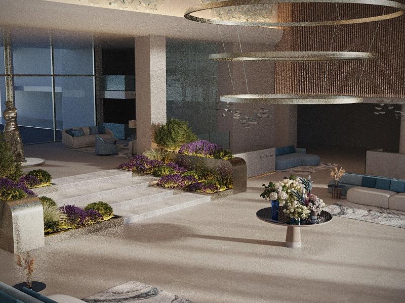 Holiday Inn Resort Bodrum West Beach by IHG image