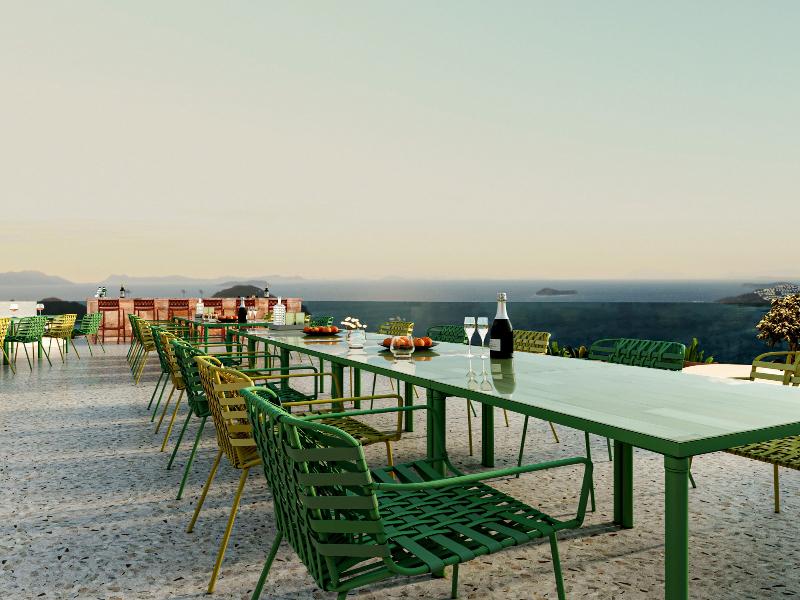 Holiday Inn Resort Bodrum West Beach by IHG image