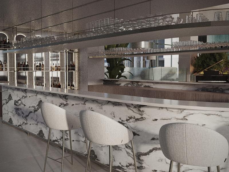 Holiday Inn Resort Bodrum West Beach by IHG image