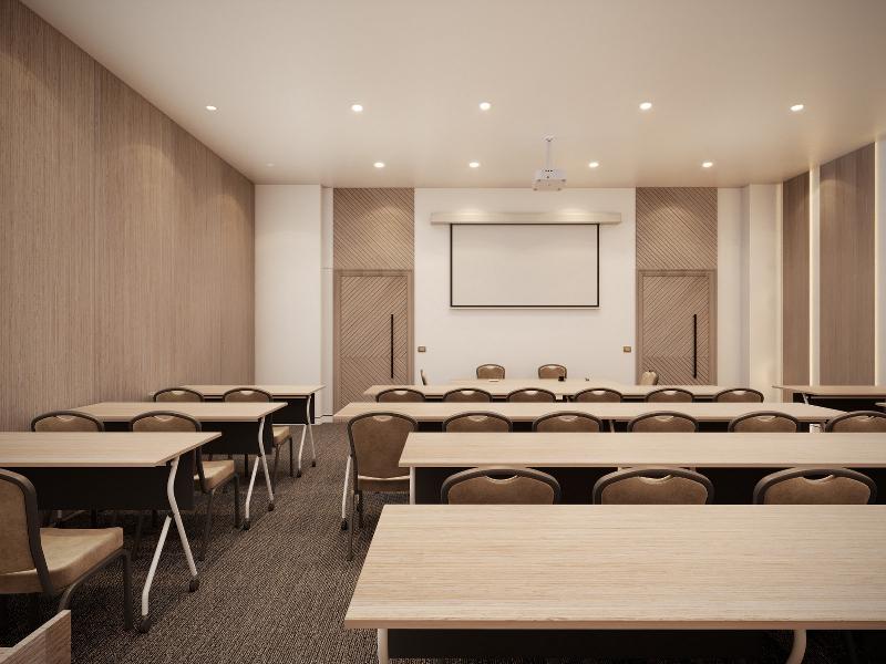 Holiday Inn Resort Bodrum West Beach by IHG image
