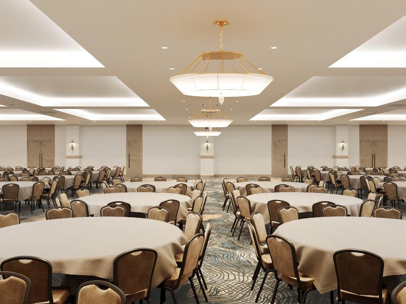 Holiday Inn Resort Bodrum West Beach by IHG image