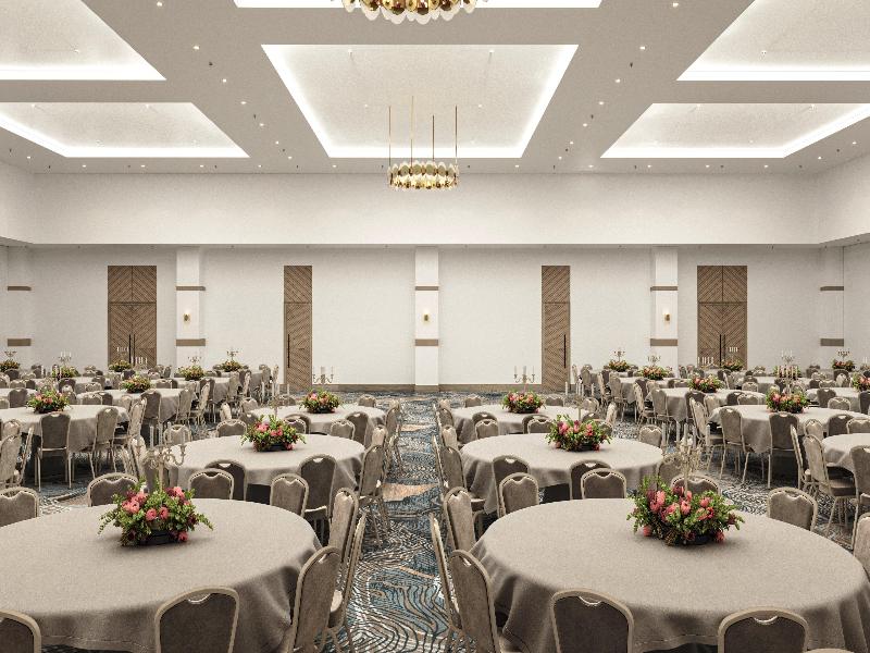 Holiday Inn Resort Bodrum West Beach by IHG image