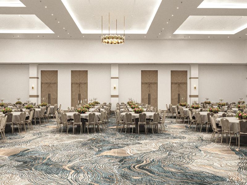 Holiday Inn Resort Bodrum West Beach by IHG image