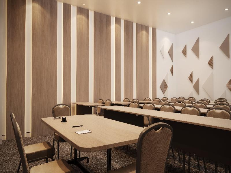 Holiday Inn Resort Bodrum West Beach by IHG image