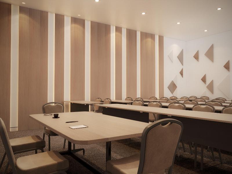 Holiday Inn Resort Bodrum West Beach by IHG image