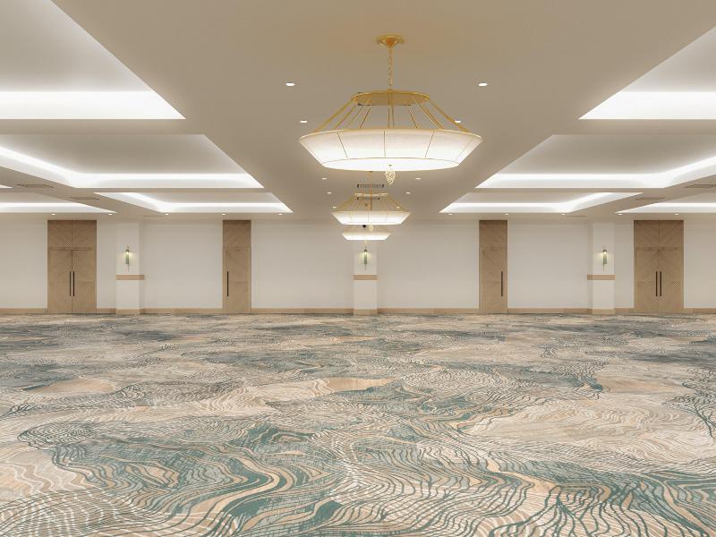 Holiday Inn Resort Bodrum West Beach by IHG image