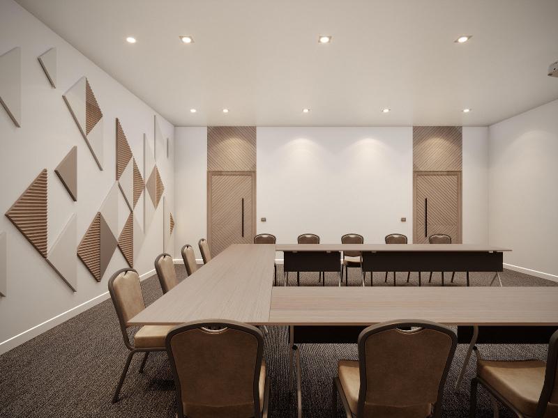 Holiday Inn Resort Bodrum West Beach by IHG image