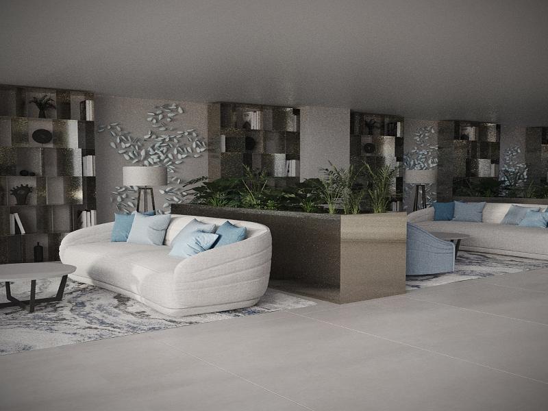 Holiday Inn Resort Bodrum West Beach by IHG image