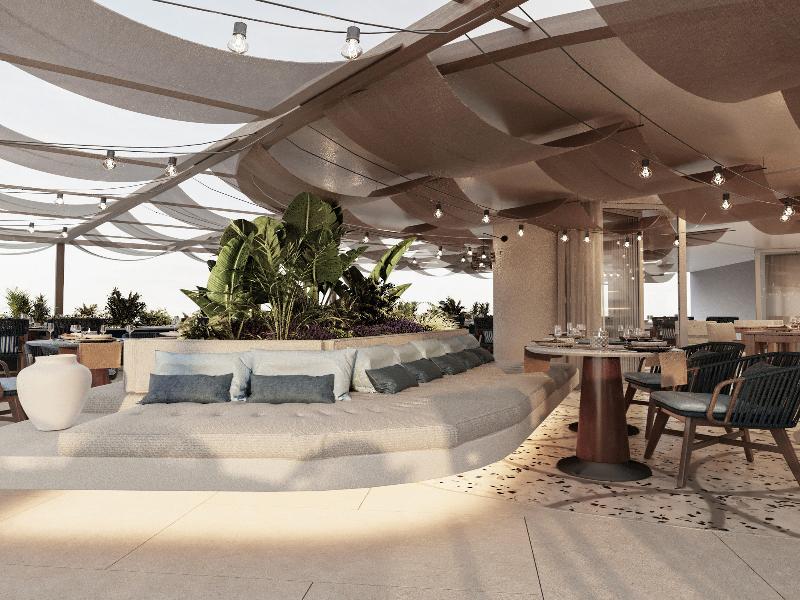 Holiday Inn Resort Bodrum West Beach by IHG image