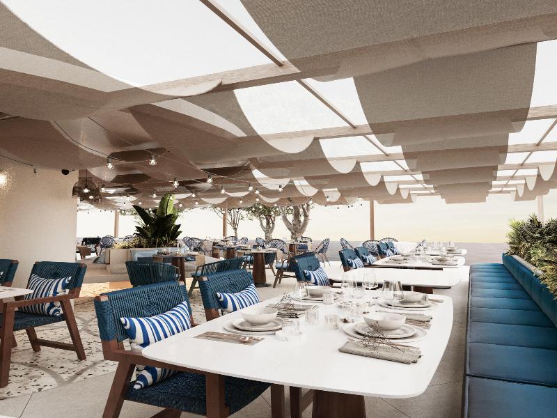 Holiday Inn Resort Bodrum West Beach by IHG image