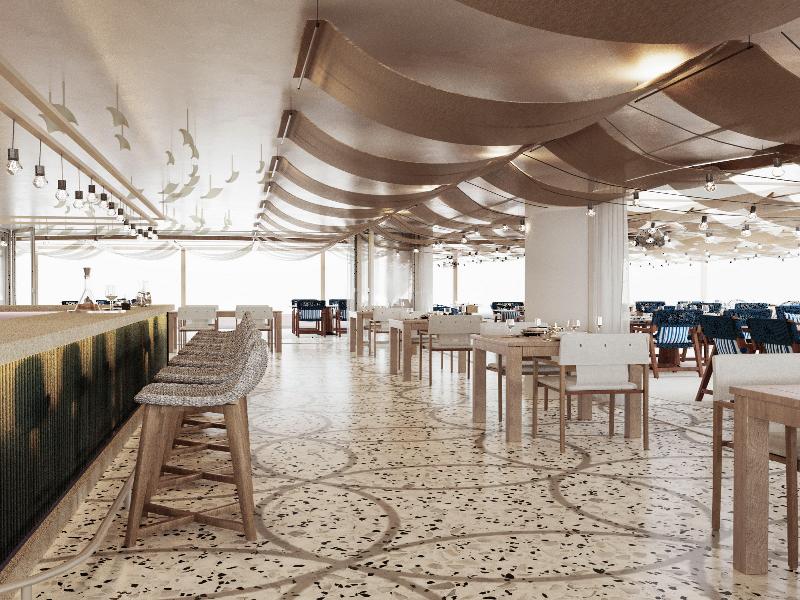 Holiday Inn Resort Bodrum West Beach by IHG image