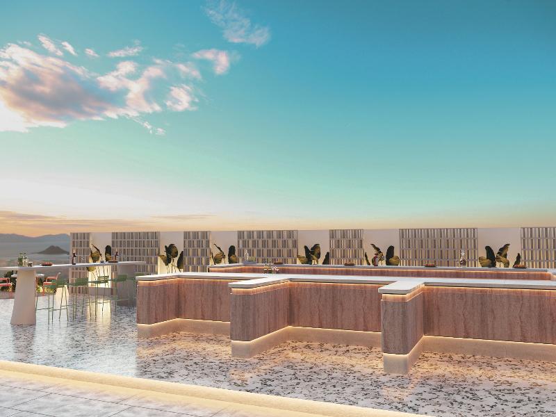 Holiday Inn Resort Bodrum West Beach by IHG image