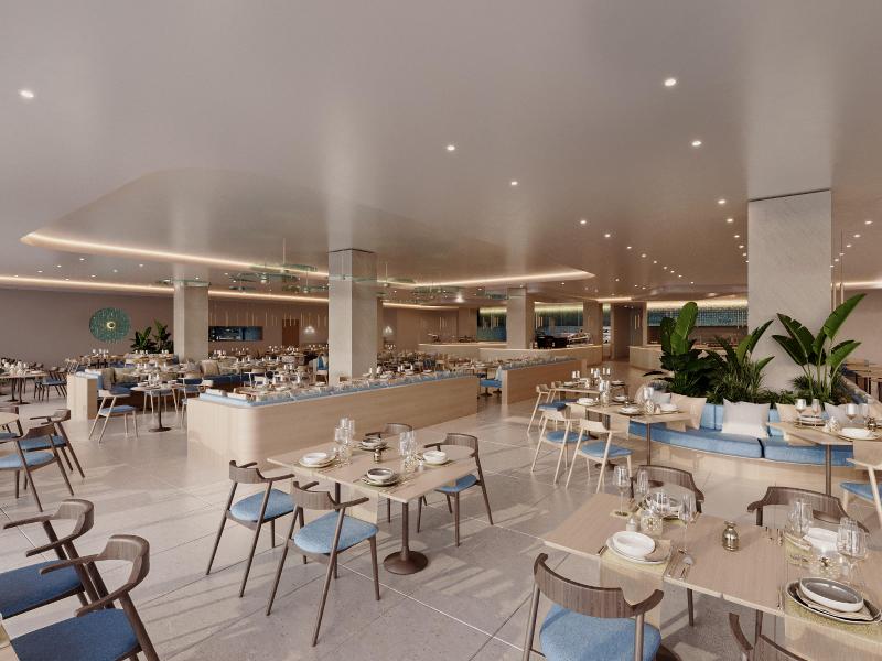 Holiday Inn Resort Bodrum West Beach by IHG image