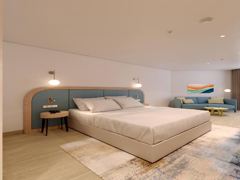 Holiday Inn Resort Bodrum West Beach by IHG image