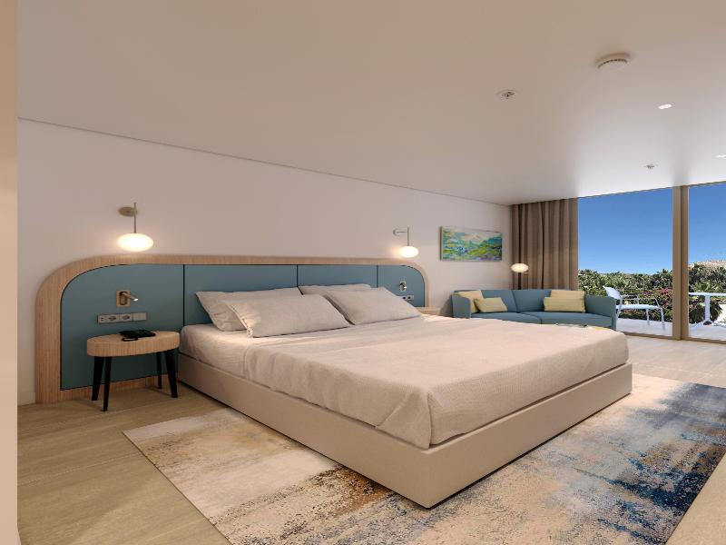Holiday Inn Resort Bodrum West Beach by IHG image
