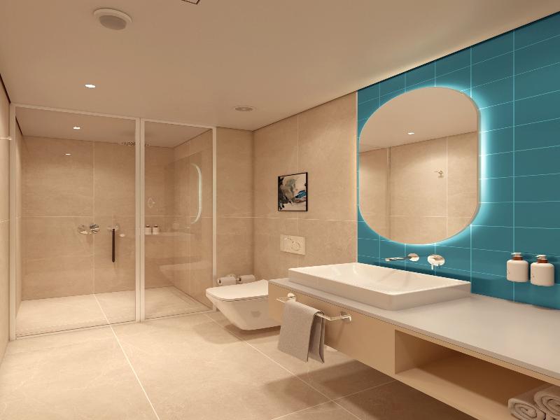 Holiday Inn Resort Bodrum West Beach by IHG image