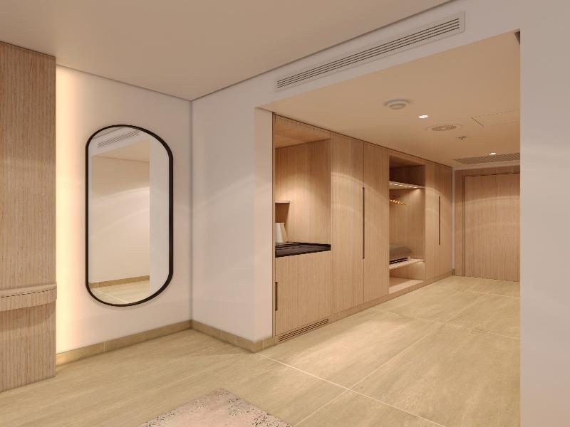 Holiday Inn Resort Bodrum West Beach by IHG image
