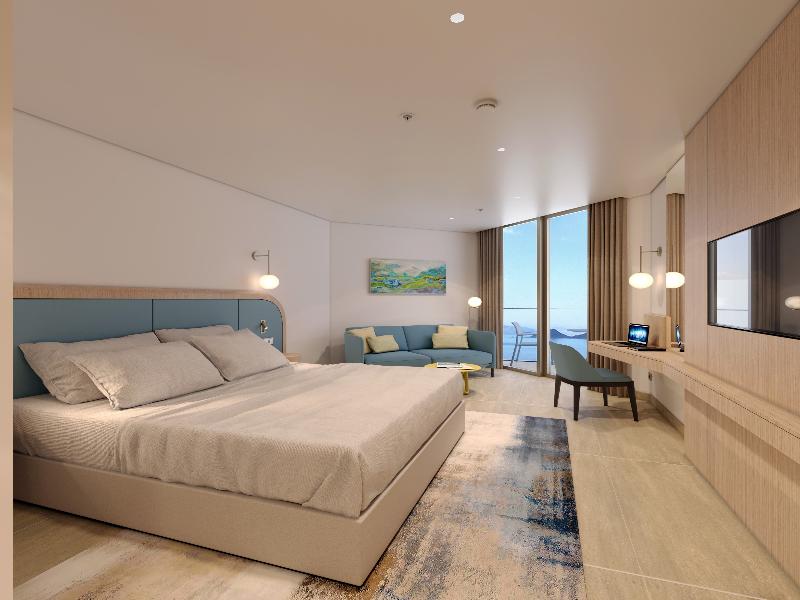 Holiday Inn Resort Bodrum West Beach by IHG image