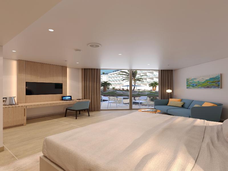 Holiday Inn Resort Bodrum West Beach by IHG image