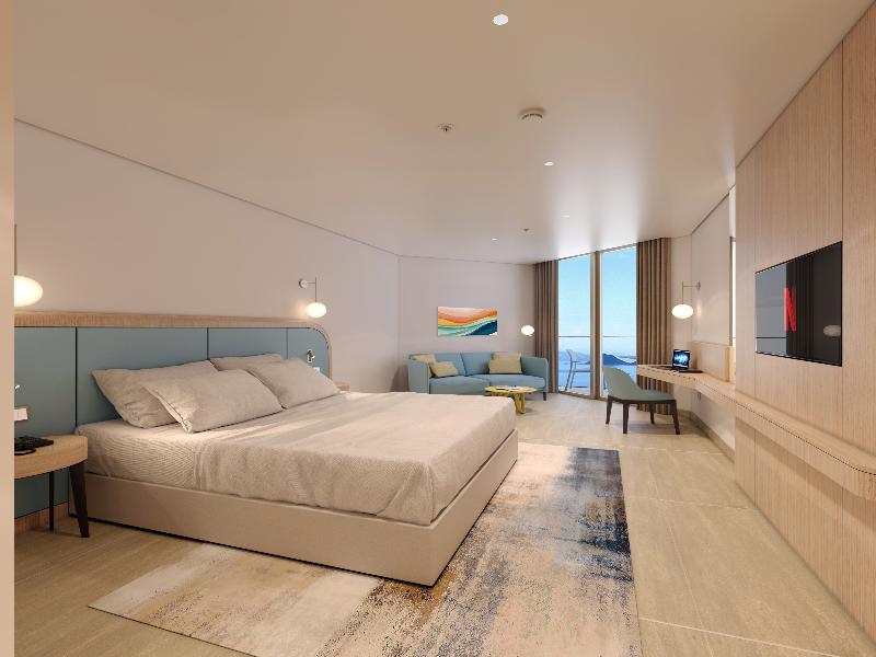 Holiday Inn Resort Bodrum West Beach by IHG image