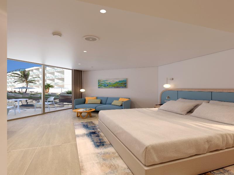 Holiday Inn Resort Bodrum West Beach by IHG image
