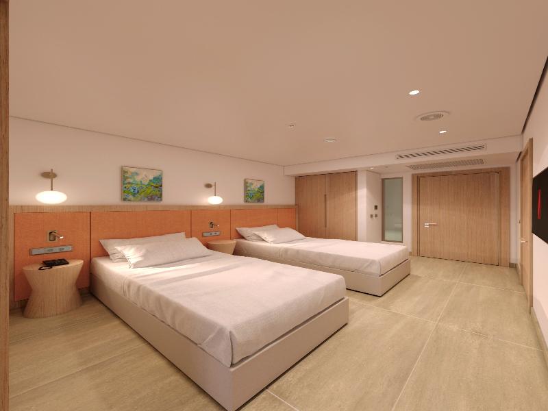 Holiday Inn Resort Bodrum West Beach by IHG image