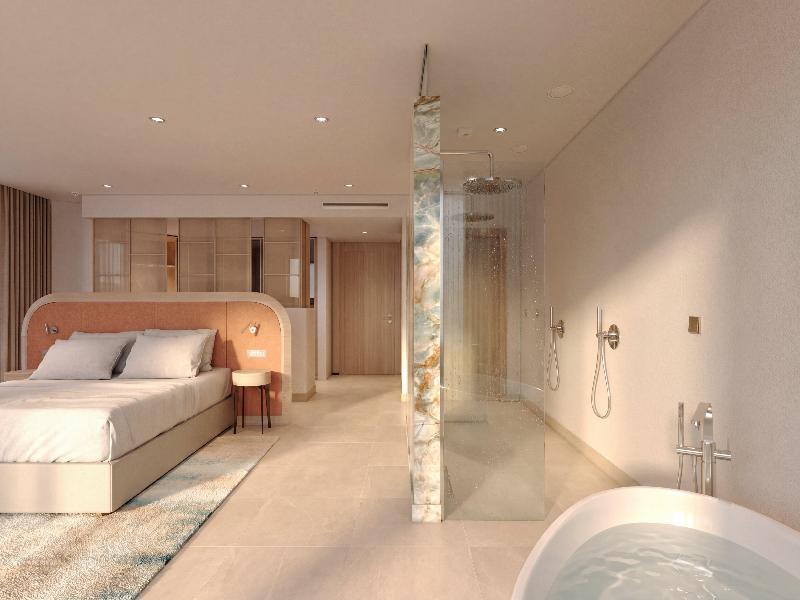 Holiday Inn Resort Bodrum West Beach by IHG image