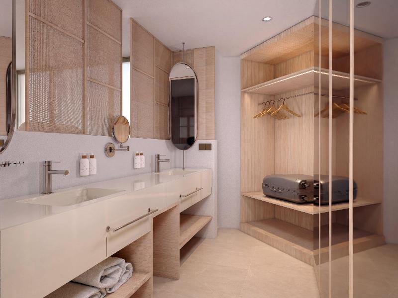 Holiday Inn Resort Bodrum West Beach by IHG image