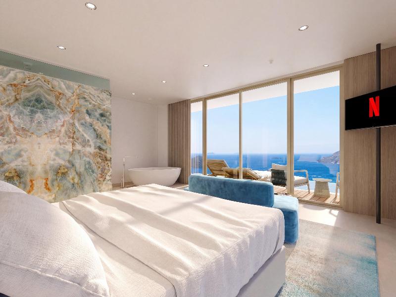 Holiday Inn Resort Bodrum West Beach by IHG image