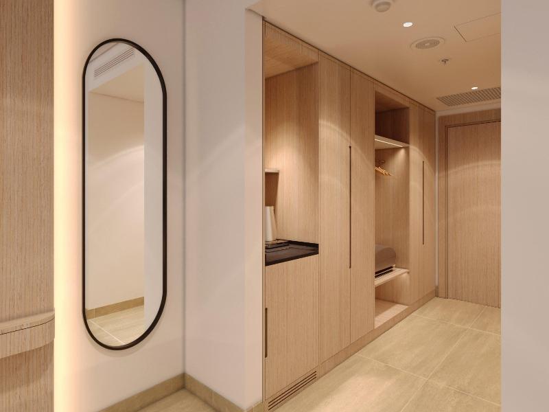Holiday Inn Resort Bodrum West Beach by IHG image