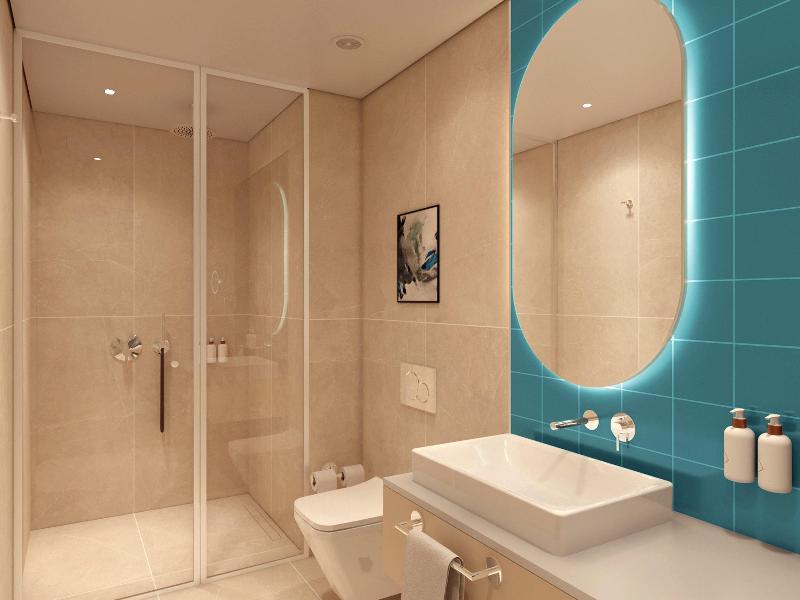 Holiday Inn Resort Bodrum West Beach by IHG image