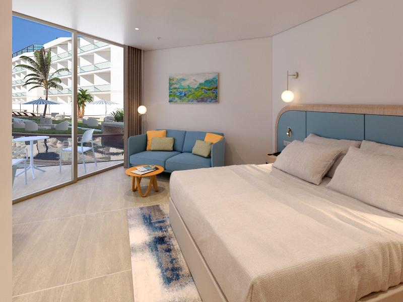 Holiday Inn Resort Bodrum West Beach by IHG image