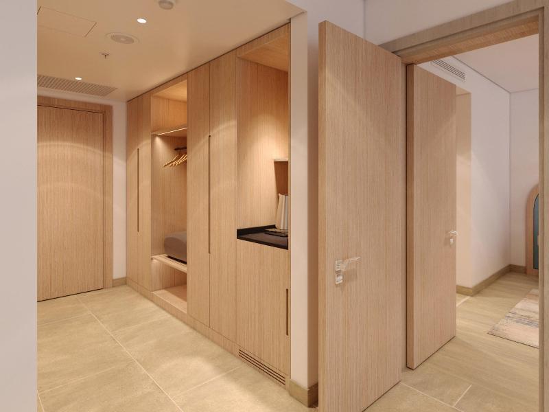 Holiday Inn Resort Bodrum West Beach by IHG image