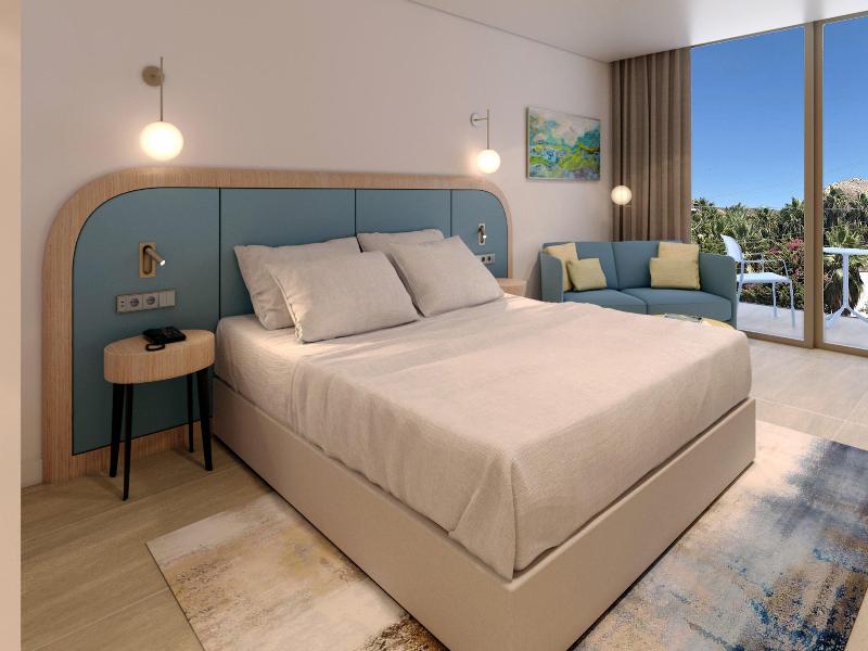 Holiday Inn Resort Bodrum West Beach by IHG image