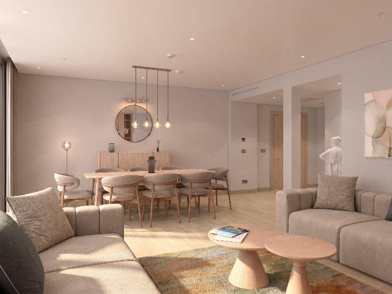 Holiday Inn Resort Bodrum West Beach by IHG image