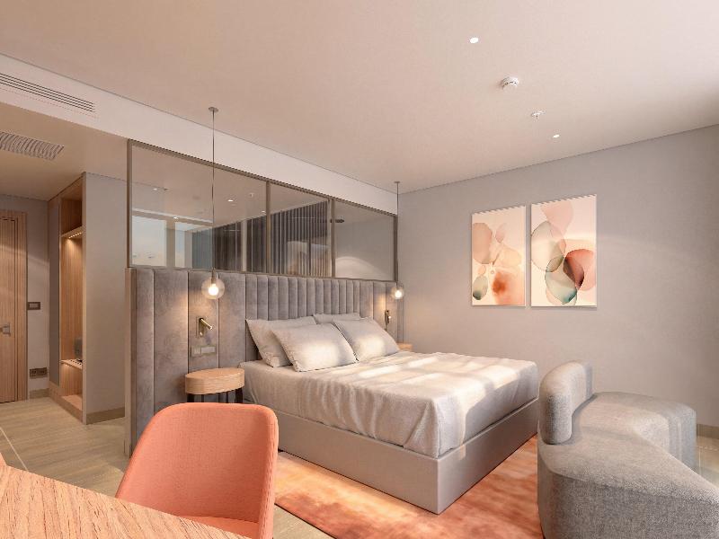 Holiday Inn Resort Bodrum West Beach by IHG image