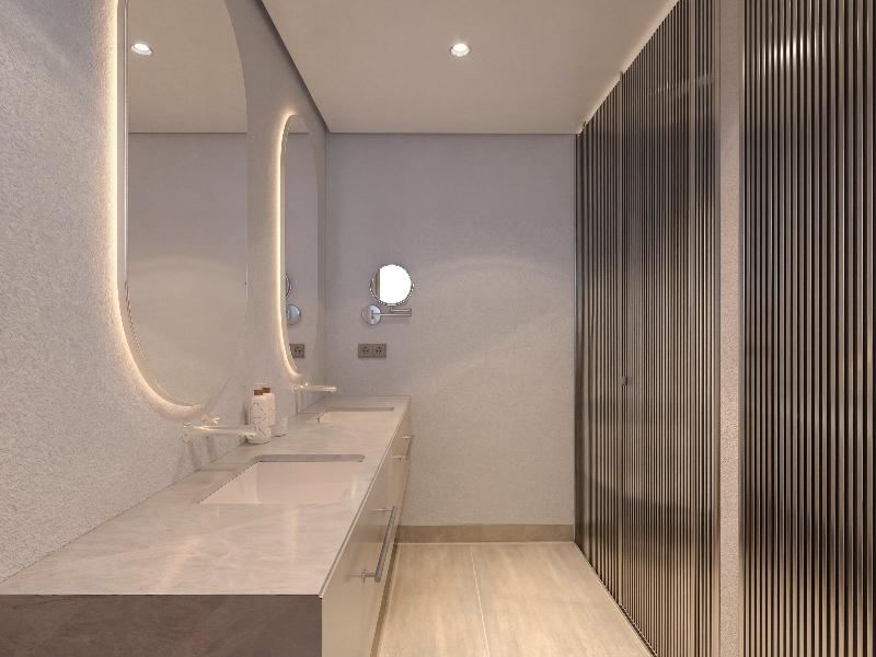Holiday Inn Resort Bodrum West Beach by IHG image