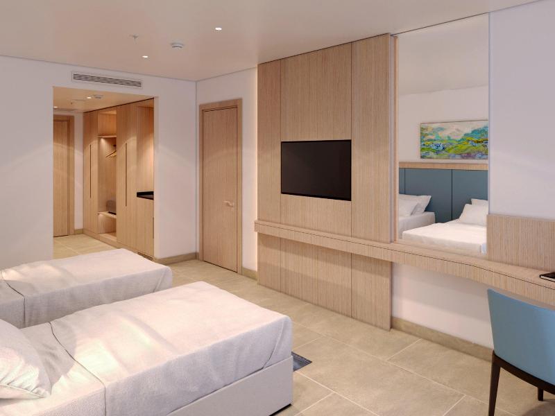 Holiday Inn Resort Bodrum West Beach by IHG image