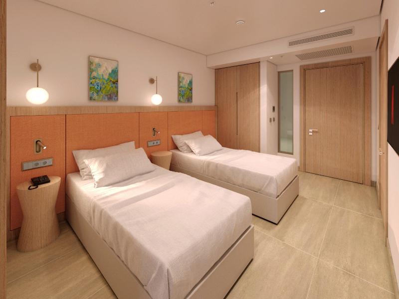 Holiday Inn Resort Bodrum West Beach by IHG image
